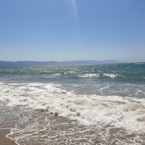 Meet your Posher, Brent